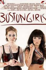 Watch Boston Girls M4ufree