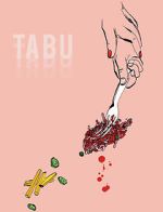 Watch Tabu (Short 2010) M4ufree