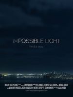 Watch Impossible Light M4ufree