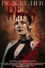 Watch The Serial Killer Seduced Me M4ufree