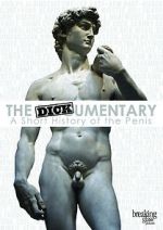 Watch The Dickumentary M4ufree