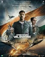 Watch Operation Valentine M4ufree