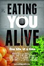 Watch Eating You Alive M4ufree
