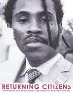 Watch Returning Citizens M4ufree