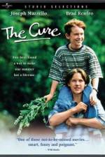 Watch The Cure M4ufree