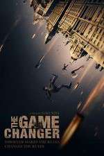 Watch The Game Changer M4ufree