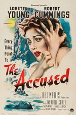 Watch The Accused M4ufree