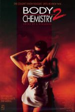 Watch Body Chemistry II: The Voice of a Stranger M4ufree