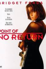 Watch Point of No Return M4ufree