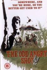 Watch The Odd Angry Shot M4ufree