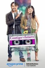 Watch With You in the Future M4ufree