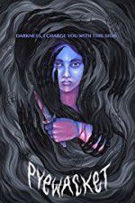 Watch Pyewacket M4ufree