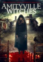 Watch Amityville Witches M4ufree
