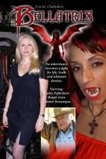 Watch Bellatrix M4ufree