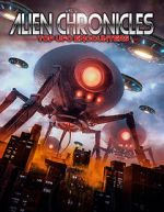 Watch Alien Chronicles: Top UFO Encounters M4ufree
