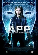 Watch App M4ufree