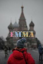 Watch Emma M4ufree
