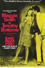 Watch Love and Pain and the Whole Damn Thing M4ufree