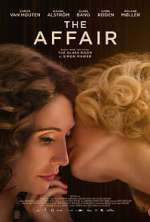 Watch The Affair M4ufree