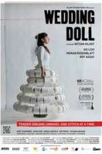 Watch Wedding Doll M4ufree