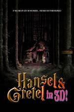 Watch Bread Crumbs The Hansel and Gretel Massacre M4ufree