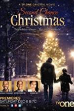 Watch Second Chance Christmas M4ufree