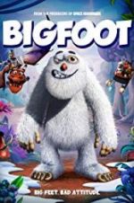 Watch Bigfoot M4ufree