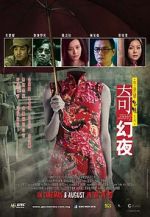 Watch Tales from the Dark Part 2 M4ufree