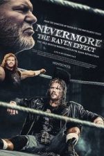Watch Nevermore: The Raven Effect M4ufree