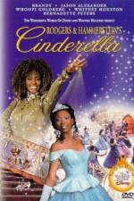 Watch Cinderella M4ufree