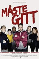 Watch A Hustlers Diary M4ufree