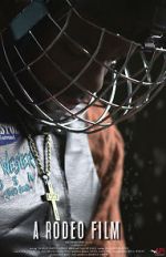 Watch A Rodeo Film M4ufree