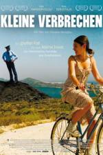 Watch Mikro eglima M4ufree