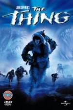 Watch The Thing M4ufree