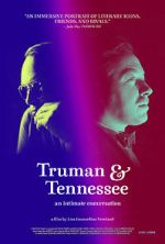 Watch Truman & Tennessee: An Intimate Conversation M4ufree