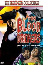 Watch The Blood Drinkers M4ufree