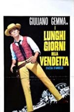 Watch Long Days of Vengeance M4ufree
