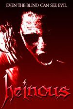 Watch Heinous M4ufree