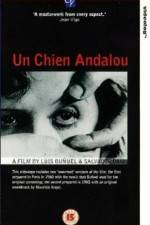 Watch Un chien andalou M4ufree