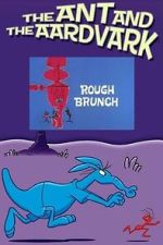 Watch Rough Brunch M4ufree