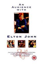Watch An Audience with Elton John M4ufree