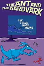 Watch The Froze Nose Knows M4ufree