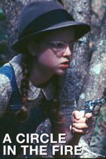 Watch A Circle in the Fire M4ufree