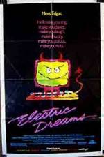 Watch Electric Dreams M4ufree