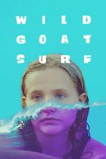 Watch Wild Goat Surf M4ufree