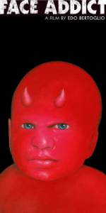 Watch Face Addict M4ufree