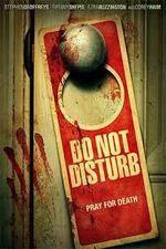 Watch Do Not Disturb M4ufree