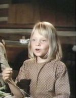 Watch Menace on the Mountain M4ufree