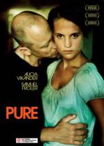 Watch Beloved M4ufree