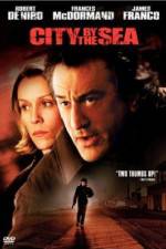 Watch City by the Sea M4ufree